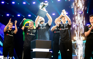 Fissure Playground 3 is geannuleerd