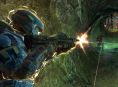 Halo: Reach-b&egrave;ta gaat deze maand van start op de pc