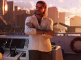 Gerucht: Grand Theft Auto VI zal bij de lancering geen fysieke editie hebben