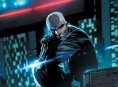 Eerste deel van nieuwe Hitman-comicboek verschenen