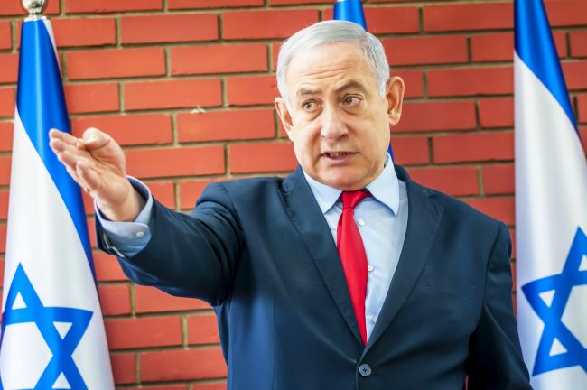Israël blokkeert hulp aan Gaza te midden van spanningen over het staakt-het-vuren