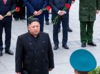 Kim Jong-un dringt aan op nucleaire expansie van Noord-Korea
