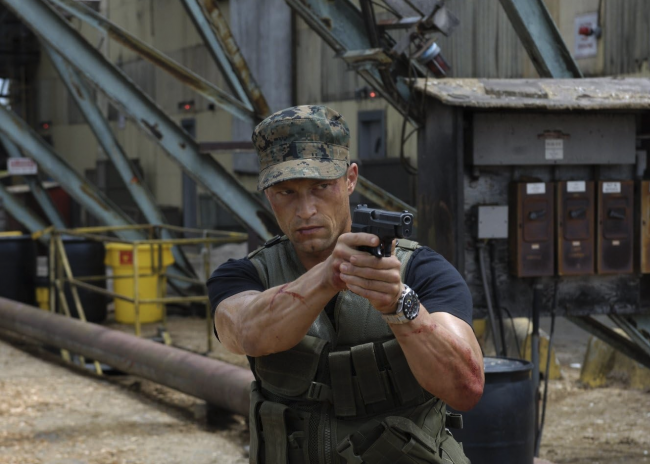 Kolossale flops van videogamefilms