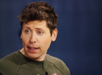 Man aangeklaagd wegens Molotov-aanval gericht op OpenAI-CEO Sam Altman