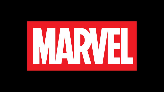 Marvel voert wijzigingen door in zijn leidinggevende functies, waarbij Brad Winderbaum van Marvel Studios promotie krijgt