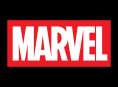 Marvel bevestigt het schema van San Diego Comic-Con, inclusief Hall H-presentatie op 25 juli