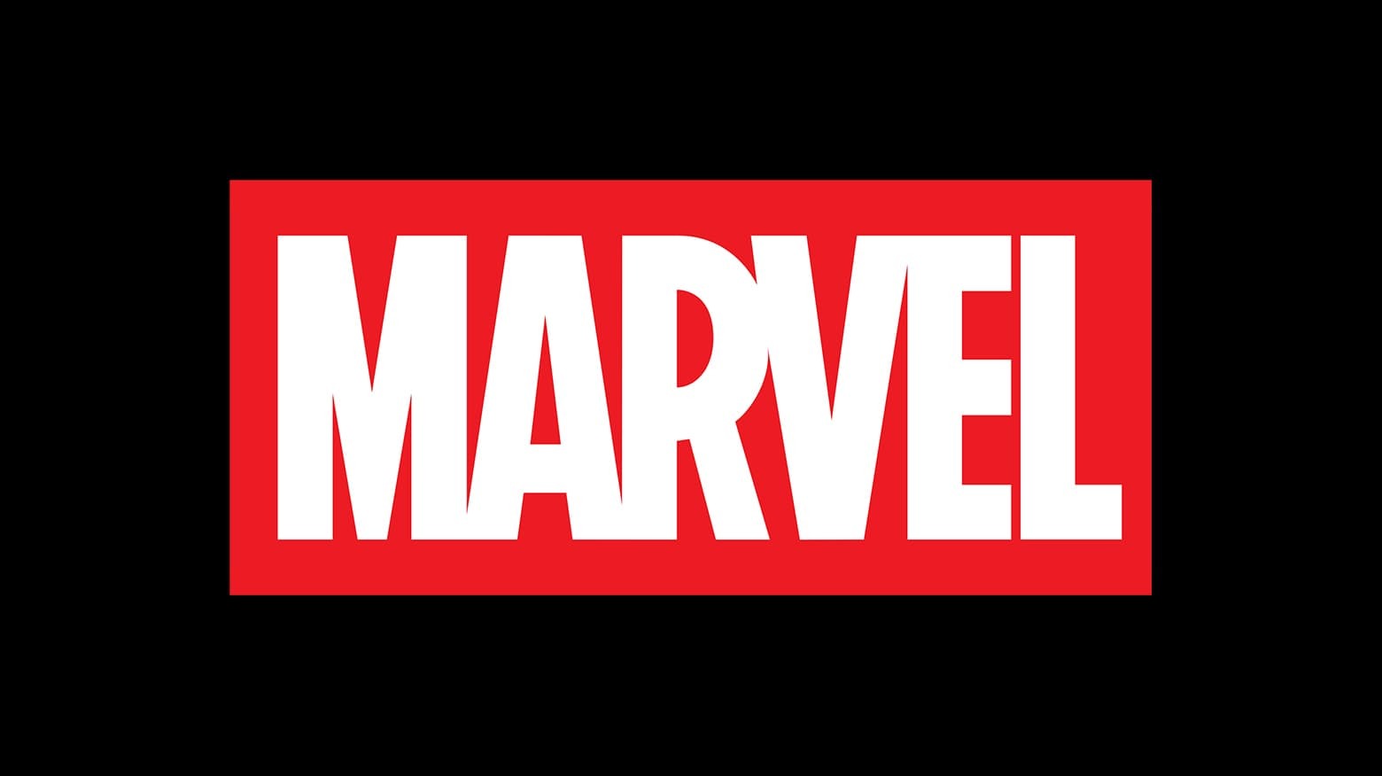 Marvel bevestigt het schema van San Diego Comic-Con, inclusief Hall H-presentatie op 25 juli