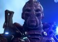 Mass Effect: Andromeda-multiplayer krijgt mogelijk Batarian-ras