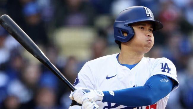 Meer dan 4 miljoen dollar voor een honkbal: Ohtani breekt biedrecords aller tijden