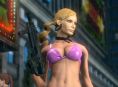 Saints Row: The Third verbeterd op Xbox One
