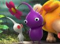 Pikmin 4 krijgt een grote update in november: nieuw Pikmin-type, fotomodus en vreedzame modus voor vijanden