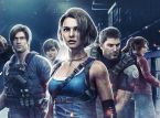 Resident Evil: Death Island trailer bevestigt release juli