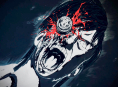 Romeo is a Dead Man krijgt 1.4.000 patch, lost oneindige val in subruimte op