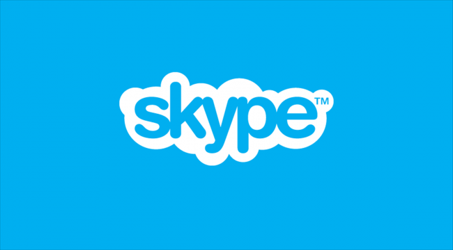 Skype is officieel dood