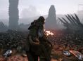 Bekijk acht minuten aan gameplay van A Plague Tale: Innocence