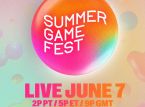 Summer Game Fest op 7 juni