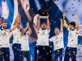 Het finalistenteam van Team BDS Six Invitational 2025 komt volgend seizoen mogelijk niet uit voor Team BDS