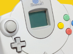 Bomberman Online op de Dreamcast is na 23 jaar weer online speelbaar