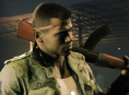 Mafia III-demo verschenen; eerste dlc beschikbaar