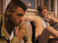 Mafia III verscheept 5 million stuks