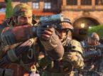 Call of Duty: Black Ops 4 met 80 spelers in Battle Royale