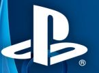 PlayStation Now laat spelers PS4- en PS2-games downloaden