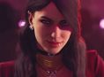 Vampire: The Masquerade - Bloodlines 2 vergeleken met Dishonored door playtesters