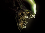 Een nieuwe Alien game is in ontwikkeling