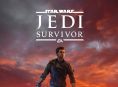 Star Wars Jedi: Survivor komt donderdag naar Game Pass