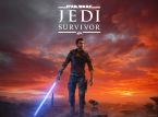 Star Wars Jedi: Survivor uitgesteld tot april