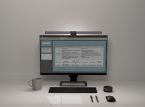 BenQ ScreenBar Halo 
