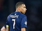 Kylian Mbappé keert terug naar de Franse nationale ploeg voor de kwartfinales van de Nations League