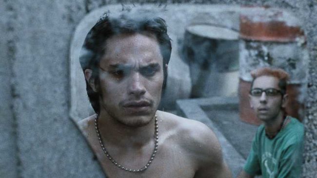 Het beste van Alejandro González Iñárritu: vijf films die elke filmfan zou moeten zien