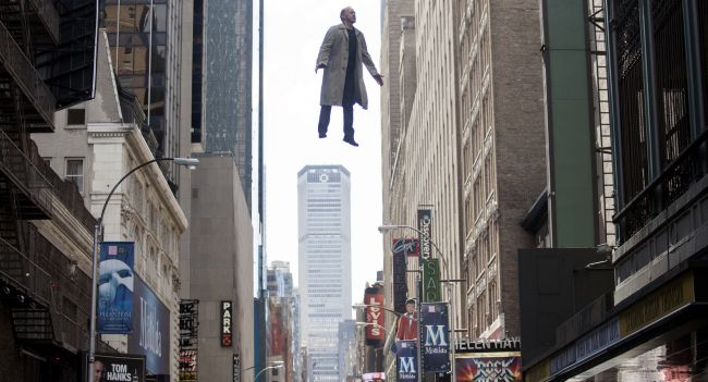 Het beste van Alejandro González Iñárritu: vijf films die elke filmfan zou moeten zien