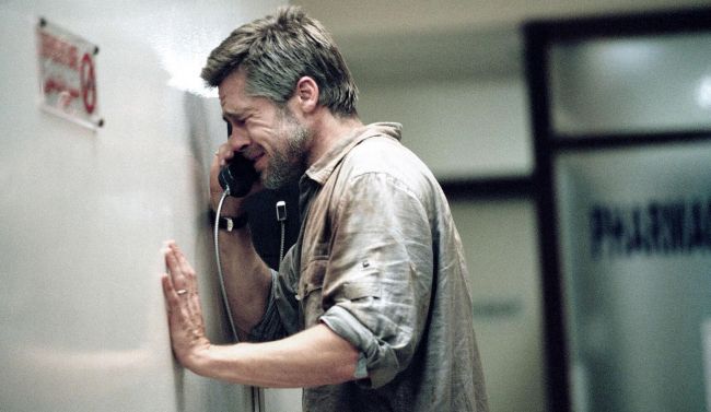 Het beste van Alejandro González Iñárritu: vijf films die elke filmfan zou moeten zien