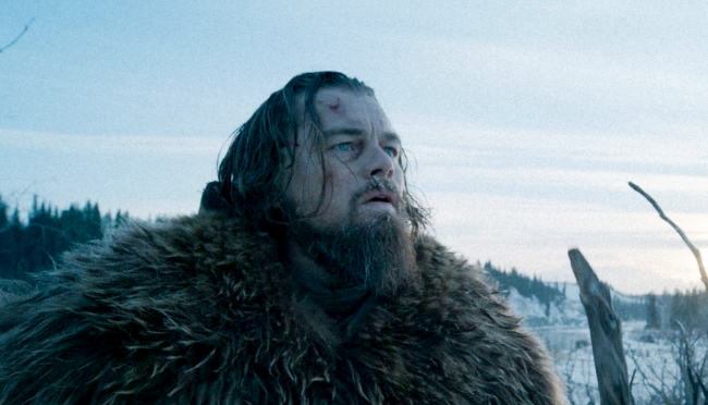 Het beste van Alejandro González Iñárritu: vijf films die elke filmfan zou moeten zien