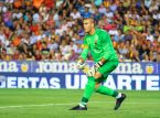 V&iacute;ctor Vald&eacute;s geeft na slechts vier wedstrijden zijn baan als manager bij een club op het vierde niveau op