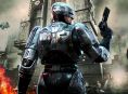 Hier is een handig Robocop: Rogue City - Unfinished Business overzicht