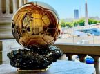Hoe verklaart de politiek de afwezigheid van Real Madrid bij de Ballon d'Or?