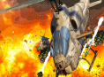 De erfenis van Desert Strike leeft voort in Cobra Strike, en de nieuwe trailer ziet er indrukwekkend uit