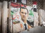 Bashar al-Assad veroordeeld bij verstek en neef ter dood veroordeeld in Damascus