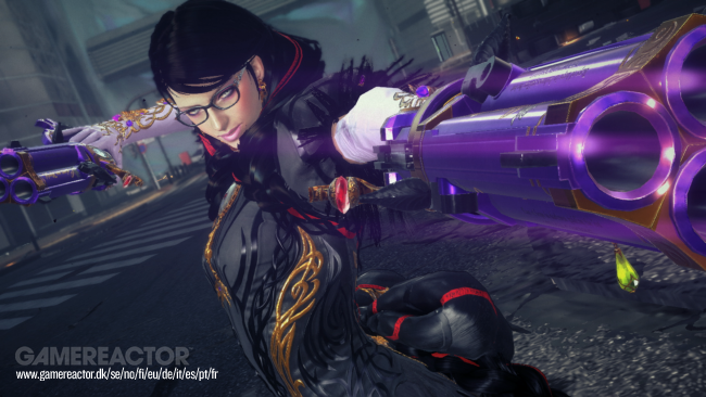 De coolste hoofdrolspelers in videogames