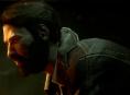 Lovecraftiaanse horror in launchtrailer van Call of Cthulhu