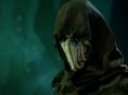 Kosmische horror in nieuwe Call of Cthulhu-gameplay