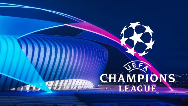 UEFA Champions League-loting voor knock-out play-off en mogelijke achtste finales onthuld