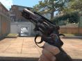 Counter-Strike 2 voegt eindelijk Arms Race-modus toe
