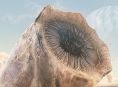 Dune: Awakening toont zijn gameplay