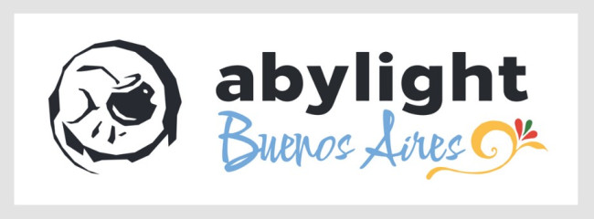 De studio achter Citadelum en One Military Camp opent Abylight Buenos Aires