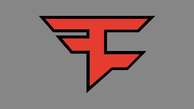 GameSquare stoot zijn aandelen in FaZe Clan af