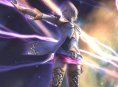 Final Fantasy XII: The Zodiac Age op 1 februari naar de pc